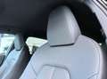 Audi A5 Avant TFSI S line 150 S tronic Negro - thumbnail 35