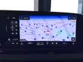 Audi A5 Avant TFSI S line 150 S tronic Negro - thumbnail 12