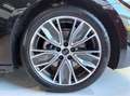 Audi A5 Avant TFSI S line 150 S tronic Negro - thumbnail 48