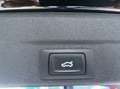 Audi A5 Avant TFSI S line 150 S tronic Negro - thumbnail 42