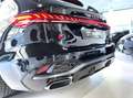 Audi A5 Avant TFSI S line 150 S tronic Negro - thumbnail 44