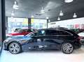 Audi A5 Avant TFSI S line 150 S tronic Negro - thumbnail 4