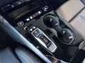 Audi A5 Avant TFSI S line 150 S tronic Negro - thumbnail 31