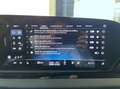 Audi A5 Avant TFSI S line 150 S tronic Negro - thumbnail 23