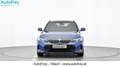 BMW 320 320d xDrive Blau - thumbnail 5