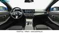 BMW 320 320d xDrive Blau - thumbnail 8