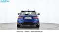 BMW 320 320d xDrive Blau - thumbnail 3