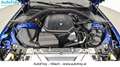 BMW 320 320d xDrive Blau - thumbnail 12