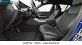 BMW 320 320d xDrive Blau - thumbnail 10