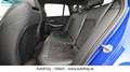 BMW 320 320d xDrive Blau - thumbnail 7