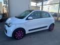 Renault Twingo Twingo 1.0 Cabrio Bianco - thumbnail 2