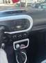 Renault Twingo Twingo 1.0 Cabrio Bianco - thumbnail 6