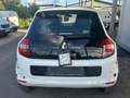 Renault Twingo Twingo 1.0 Cabrio Bianco - thumbnail 4