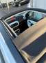Renault Twingo Twingo 1.0 Cabrio Bianco - thumbnail 9
