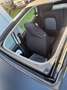 Renault Twingo Twingo 1.0 Cabrio Bianco - thumbnail 10