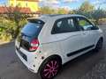 Renault Twingo Twingo 1.0 Cabrio Bianco - thumbnail 3
