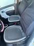 Renault Twingo Twingo 1.0 Cabrio Bianco - thumbnail 7