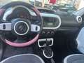 Renault Twingo Twingo 1.0 Cabrio Bianco - thumbnail 5
