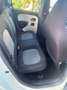 Renault Twingo Twingo 1.0 Cabrio Bianco - thumbnail 8