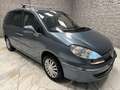 Peugeot 807 Allure Tiptronic Grau - thumbnail 1