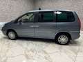 Peugeot 807 Allure Tiptronic Grau - thumbnail 7