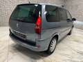 Peugeot 807 Allure Tiptronic Grau - thumbnail 4