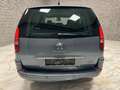 Peugeot 807 Allure Tiptronic Grau - thumbnail 5