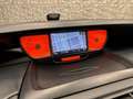 Peugeot 807 Allure Tiptronic Grau - thumbnail 17