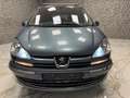 Peugeot 807 Allure Tiptronic Grau - thumbnail 8