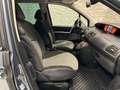 Peugeot 807 Allure Tiptronic Grau - thumbnail 15