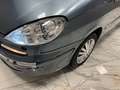 Peugeot 807 Allure Tiptronic Grau - thumbnail 9