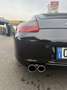 Porsche 997 Carrera S - thumbnail 4