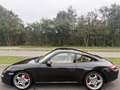 Porsche 997 Carrera S - thumbnail 1