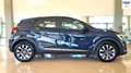 Renault Captur CAPTUR 1.0 GPL ZEN - UNICO PROPRIETARIO Grigio - thumbnail 5