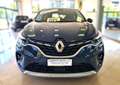 Renault Captur CAPTUR 1.0 GPL ZEN - UNICO PROPRIETARIO Grigio - thumbnail 1
