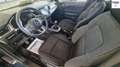 Renault Captur CAPTUR 1.0 GPL ZEN - UNICO PROPRIETARIO Grigio - thumbnail 7