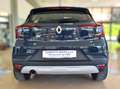 Renault Captur CAPTUR 1.0 GPL ZEN - UNICO PROPRIETARIO Grigio - thumbnail 4