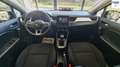 Renault Captur CAPTUR 1.0 GPL ZEN - UNICO PROPRIETARIO Grigio - thumbnail 9
