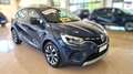 Renault Captur CAPTUR 1.0 GPL ZEN - UNICO PROPRIETARIO Grigio - thumbnail 6