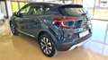 Renault Captur CAPTUR 1.0 GPL ZEN - UNICO PROPRIETARIO Grigio - thumbnail 3