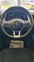 Renault Captur CAPTUR 1.0 GPL ZEN - UNICO PROPRIETARIO Grigio - thumbnail 10