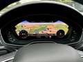 Audi A4 Avant 2.0 TDi S tronic Cokcpit B. Auto Full option Szary - thumbnail 28