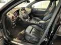 Audi RS3 SPB quattro S tronic NAVI - TETTO - MATRIX - 19 Nero - thumbnail 11