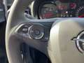 Opel Combo E 1.5 D Life inkl. AHK und Winterräder Grijs - thumbnail 17