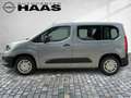 Opel Combo Life 1.5 AHK+DAB+8-fach Bereifung Gris - thumbnail 3