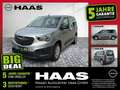 Opel Combo Life 1.5 AHK+DAB+8-fach Bereifung Grau - thumbnail 1