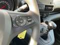Opel Combo Life 1.5 AHK+DAB+8-fach Bereifung Gris - thumbnail 17