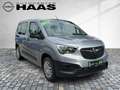 Opel Combo Life 1.5 AHK+DAB+8-fach Bereifung Grau - thumbnail 7