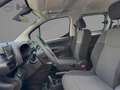 Opel Combo E 1.5 D Life inkl. AHK und Winterräder Grijs - thumbnail 8
