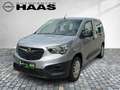 Opel Combo Life 1.5 AHK+DAB+8-fach Bereifung Gris - thumbnail 2